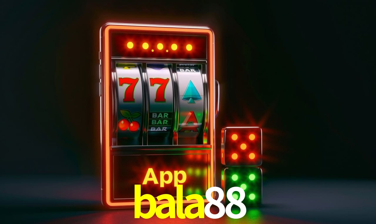 login bala88