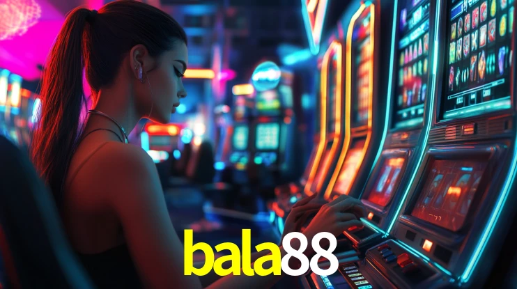 bala88.com