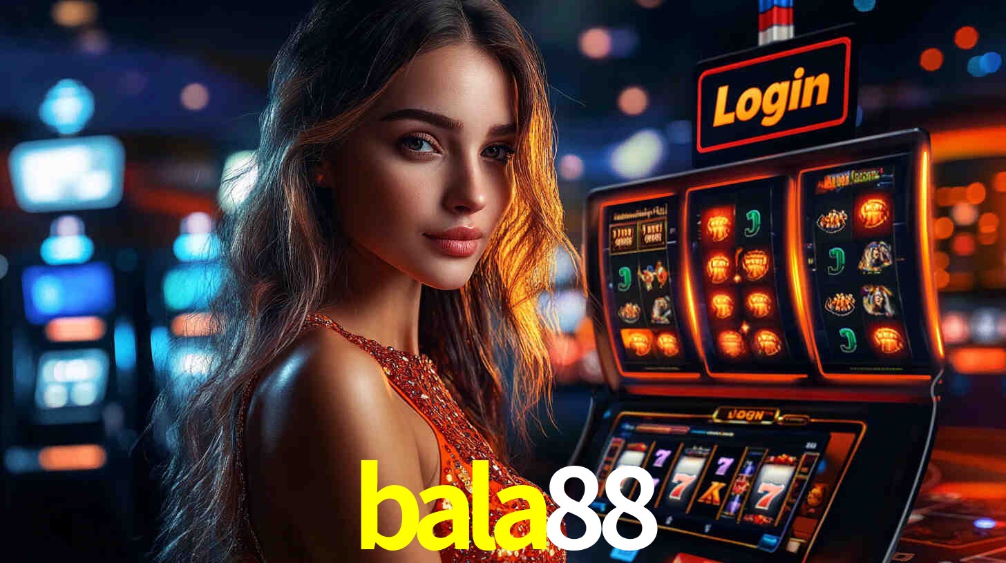 bala88