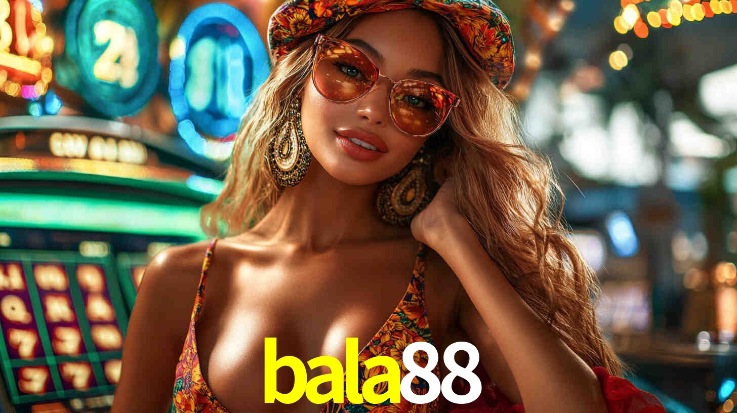 bala88,bala88.com