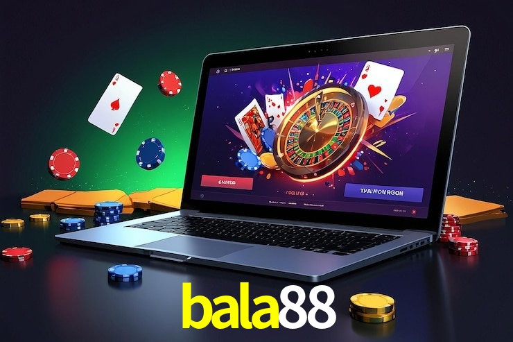 Cashback VIP bala88