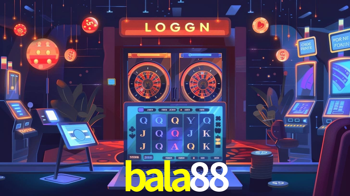 Benefícios VIP bala88