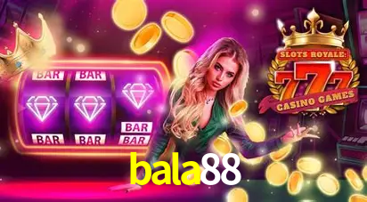 Descubra o Programa VIP da bala88: Vantagens Exclusivas para Jogadores
