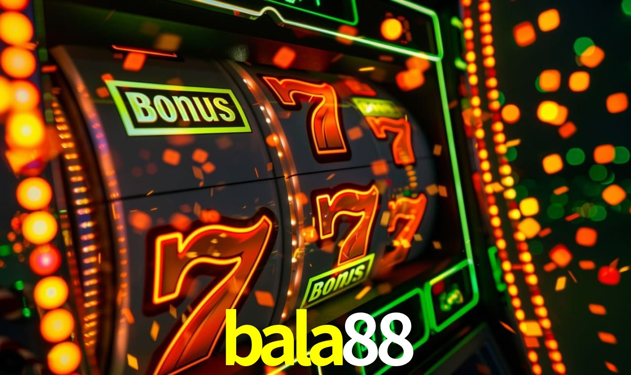 Mesa de Blackjack bala88