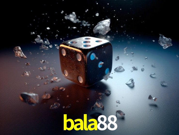 Evolução VIP bala88