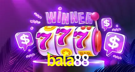 Descubra a Magia dos Jogos de Arcade no bala88