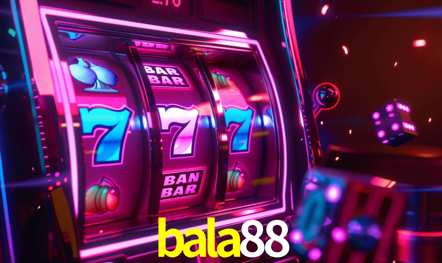 Interface Premium bala88