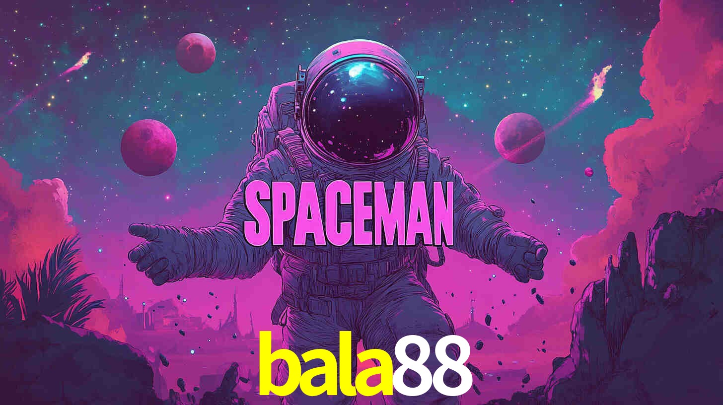 Baixar bala88 Android