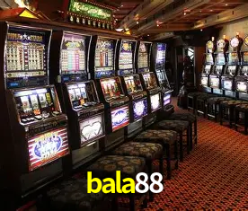 Inovações de Jogos na bala88: O Futuro das Experiências Interativas