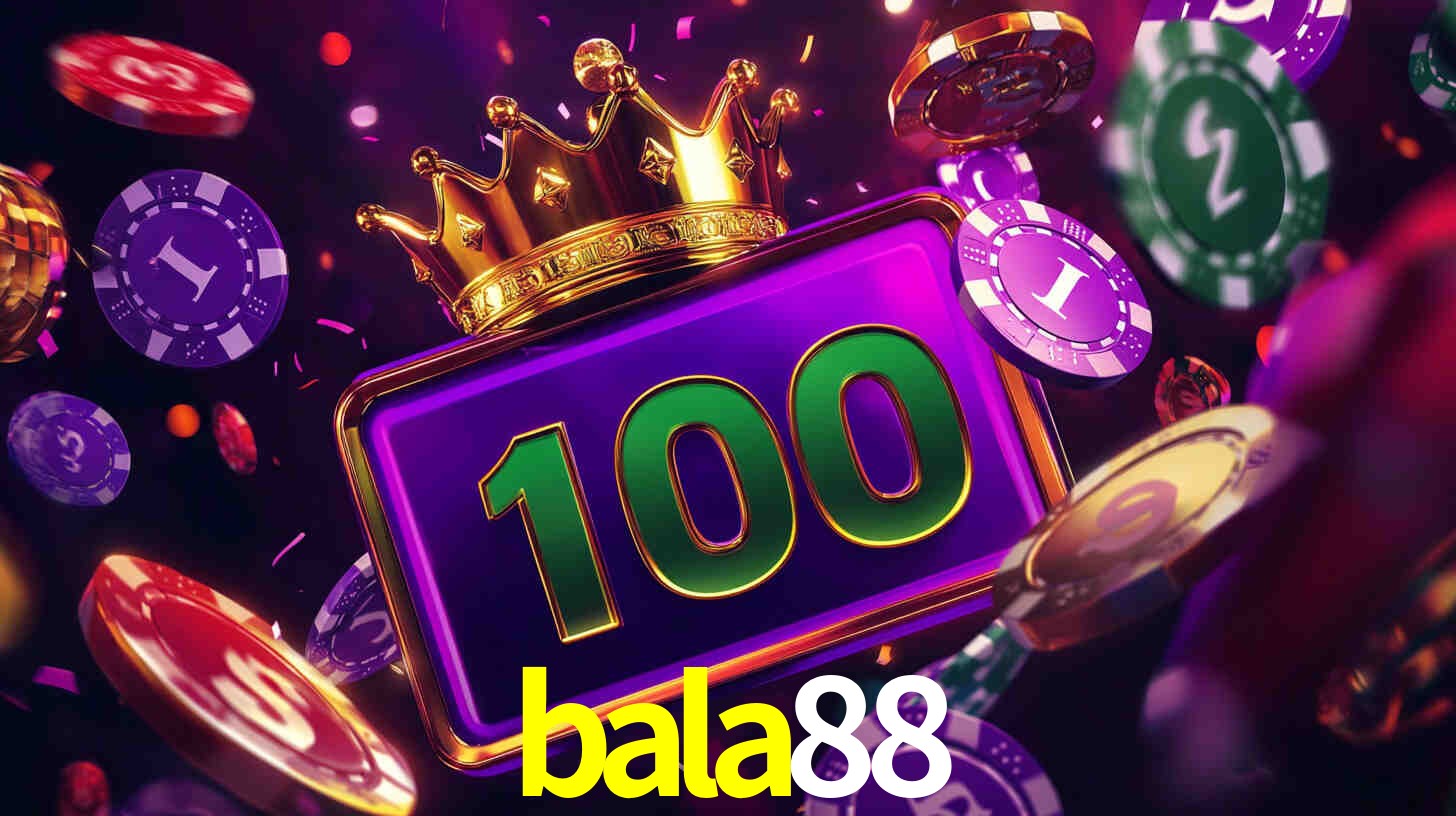 Instant EasyPaisa bala88