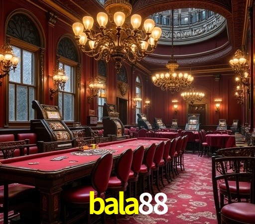 Vantagens VIP bala88
