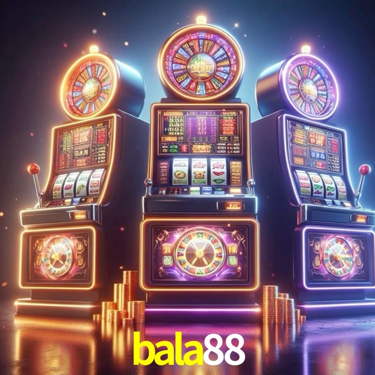 bala88.com