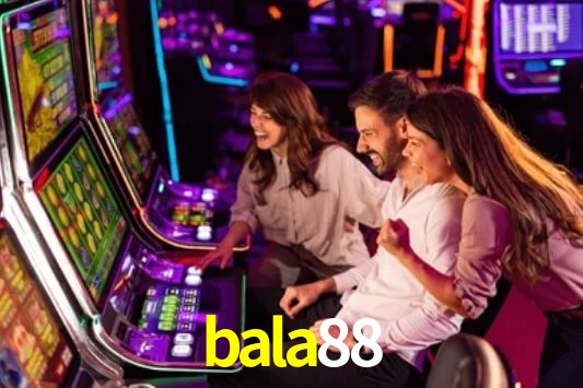 Apostas de Basquete bala88