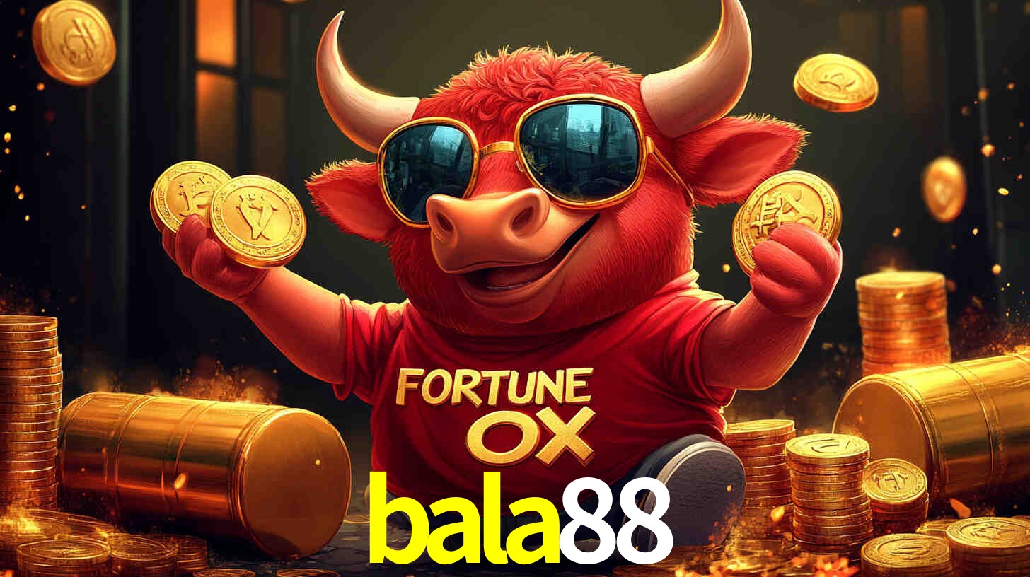 Instalar bala88 Mac