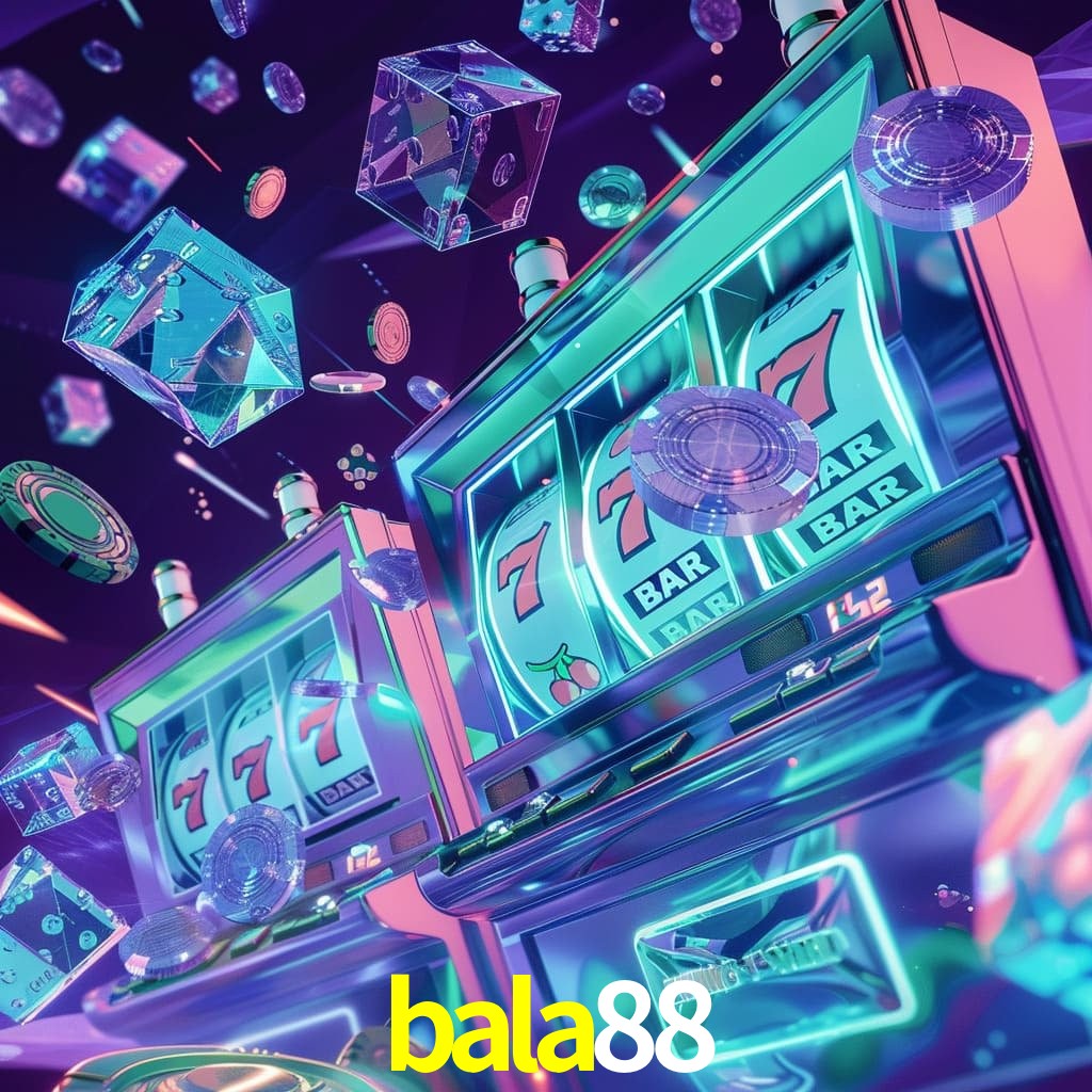 Estatísticas Crash Games bala88