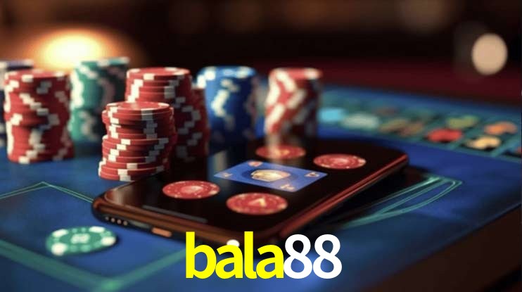 plataforma_App