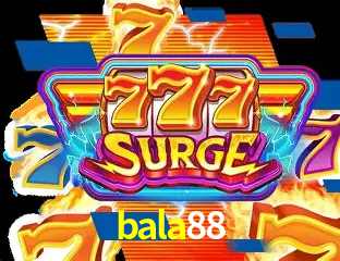 A Experiência Imersiva dos Cassinos Ao Vivo no bala88