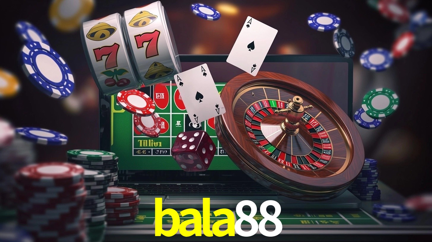 bala88,bala88.com