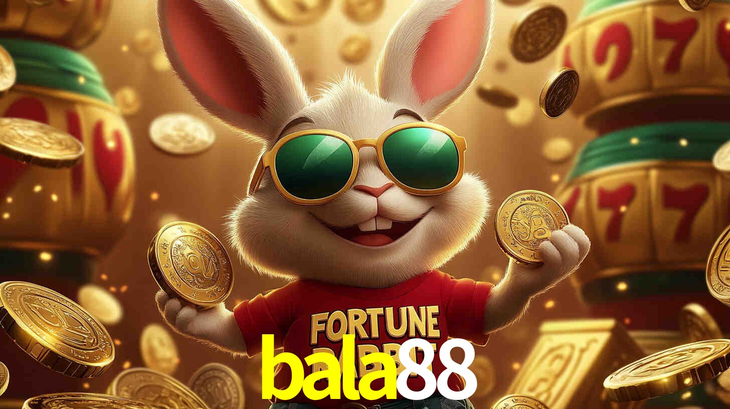 bala88.com