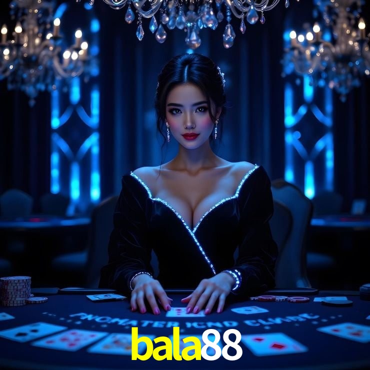 bala88 Bonus Rain – Ganhe mais em jogos de caça-níqueis