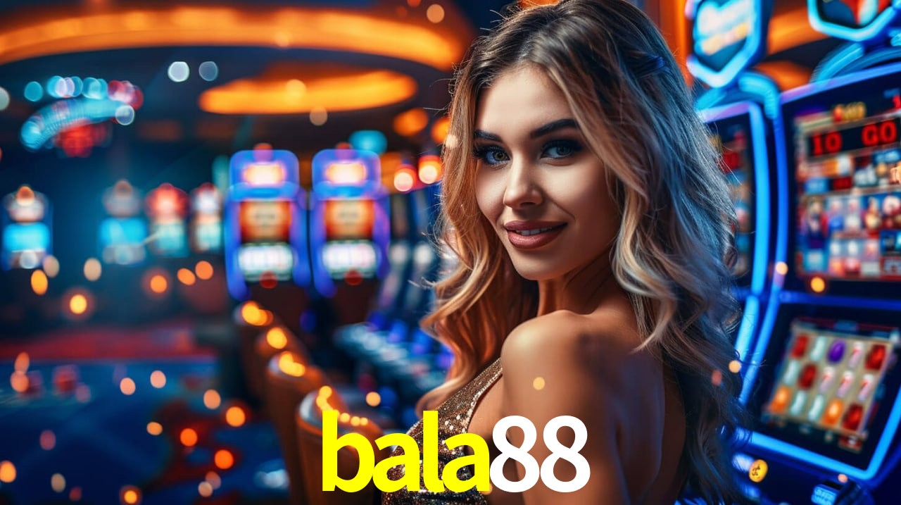 Games Directory bala88