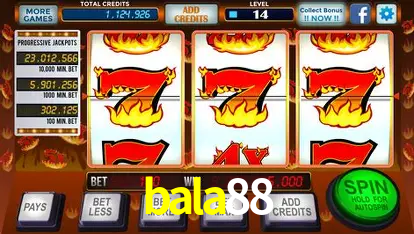 A Emoção da Loteria na bala88: Uma Chance de Mudança de Vida