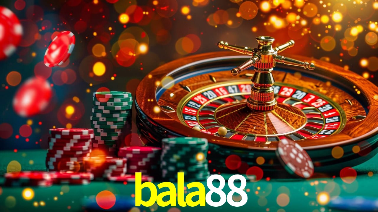 Programa VIP bala88
