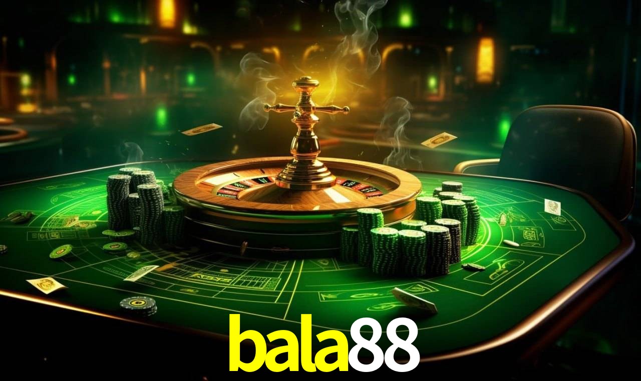 Jogo Aviator bala88