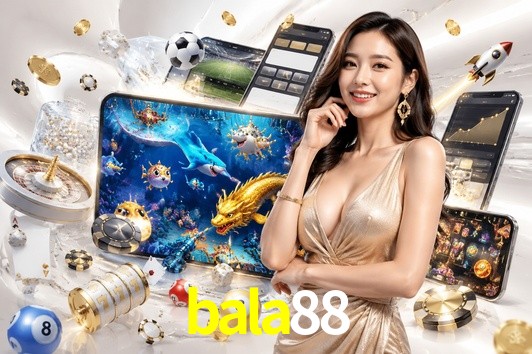 2FA Security bala88