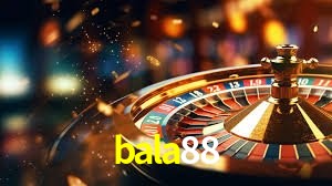 Níveis VIP bala88