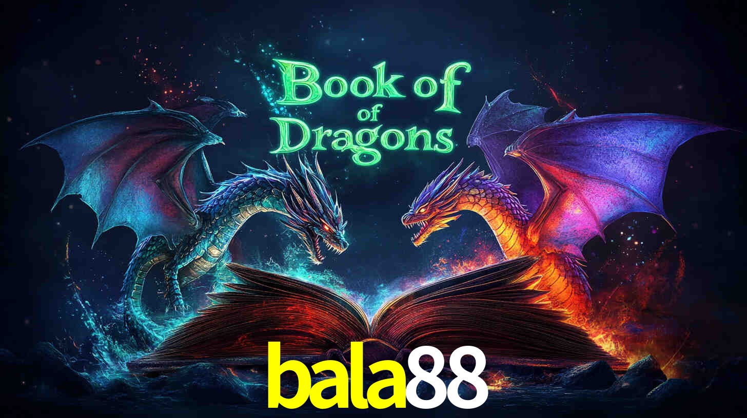 Download bala88 Windows