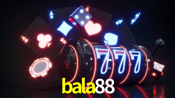 Tennis Betting bala88
