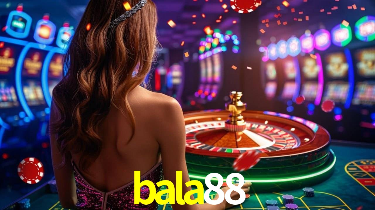 iPhone bala88