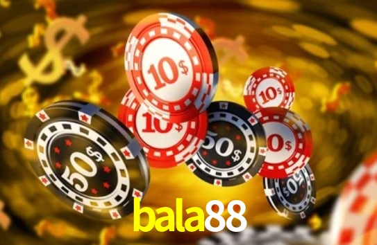 Promoção Relâmpago bala88