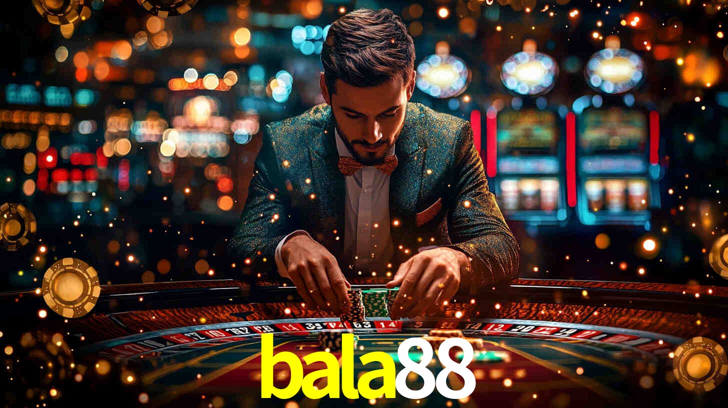 bala88