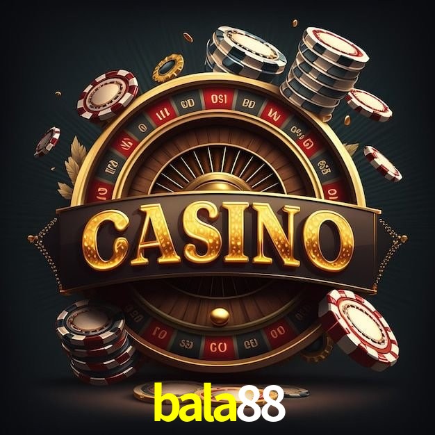 App bala88 Android