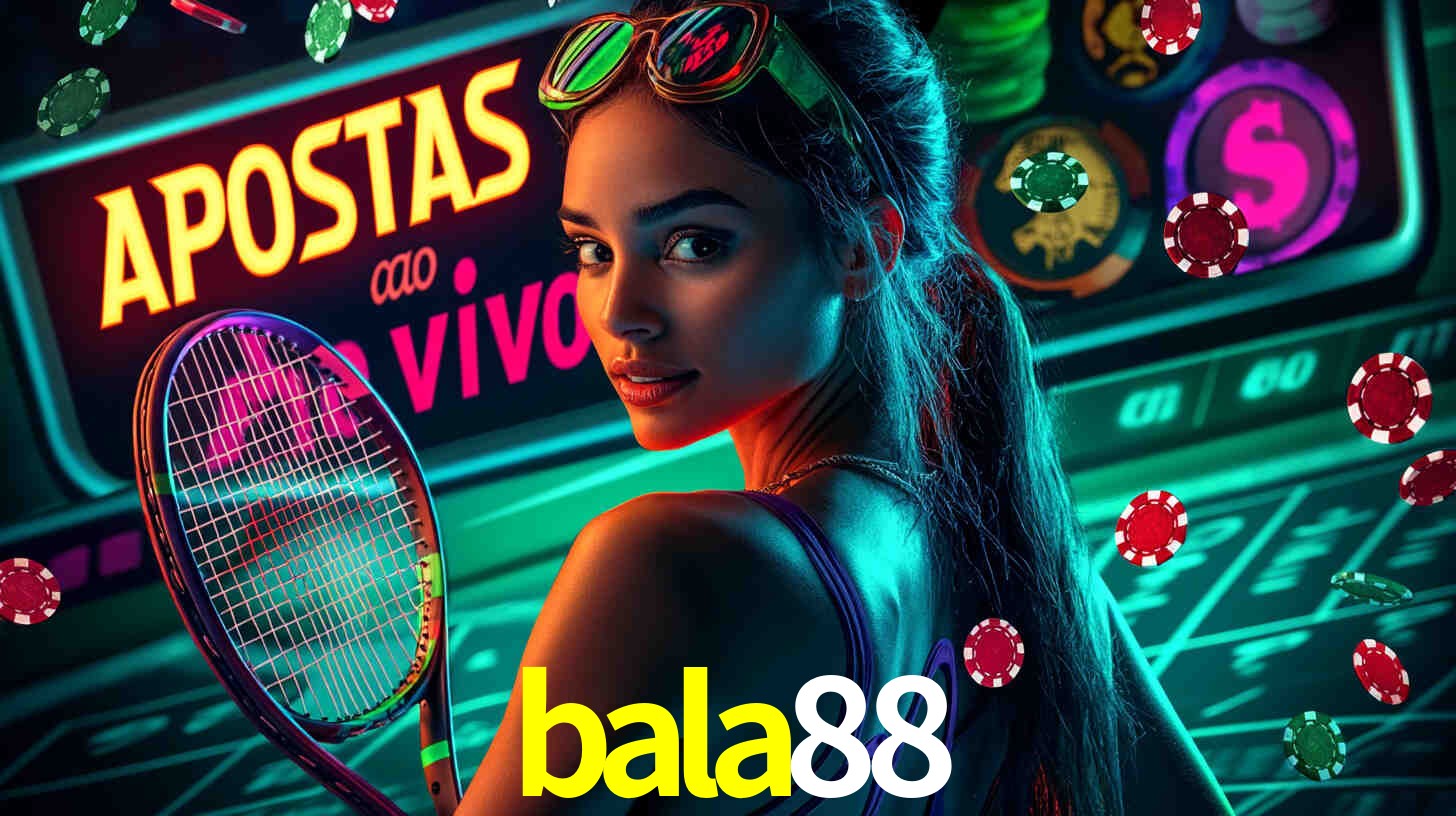 App Premium bala88