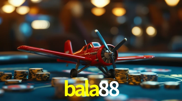 Account Benefits bala88