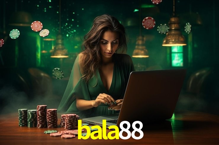 App Store bala88
