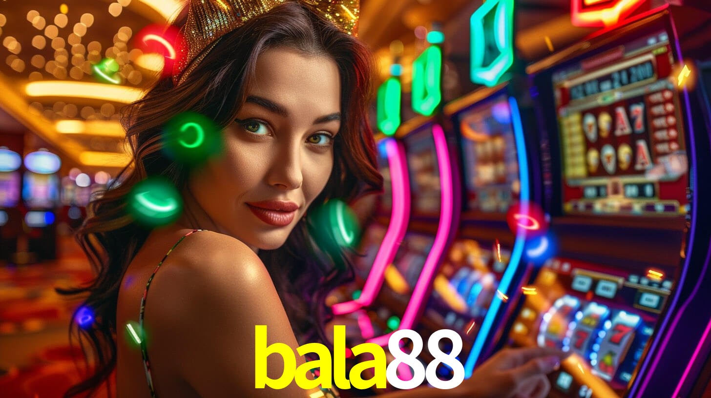 Celular bala88