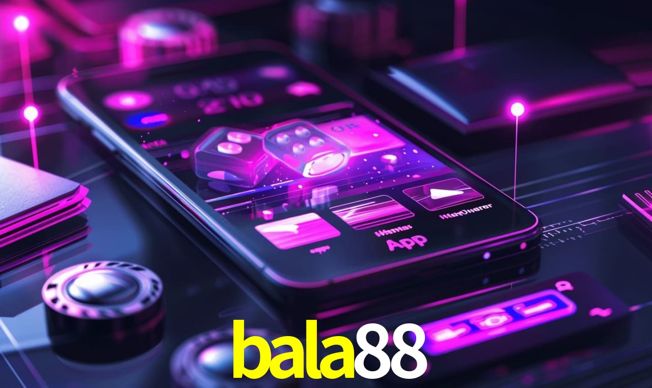 Football Betting bala88