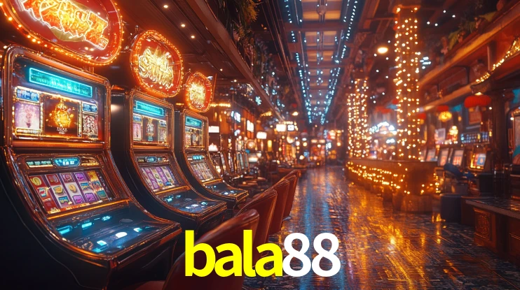 bala88,bala88.com