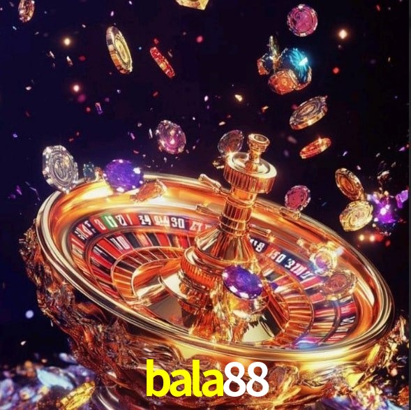Programa VIP bala88