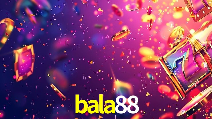 Jogo Spaceman bala88