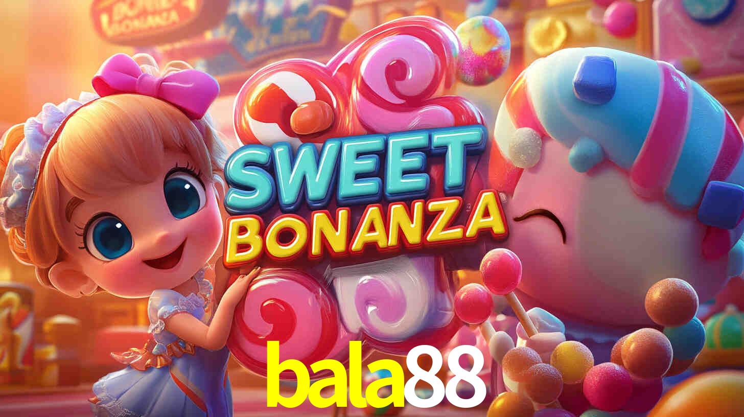 Vantagens App bala88