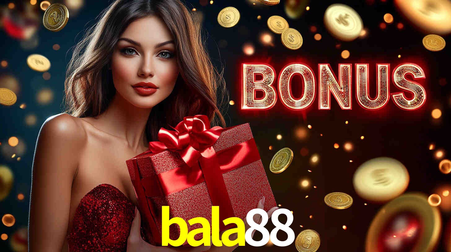 Instruções Download bala88