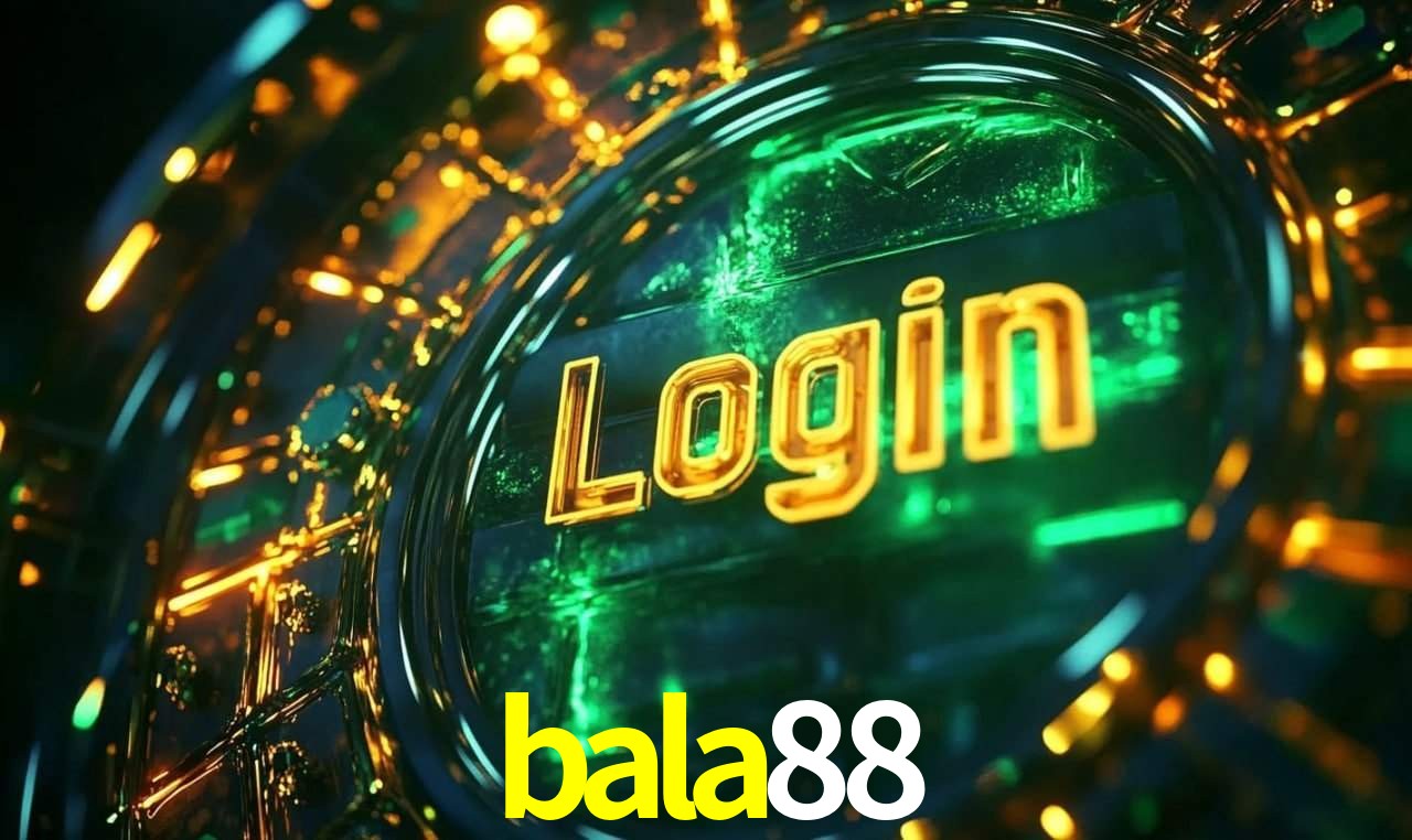 iPad bala88
