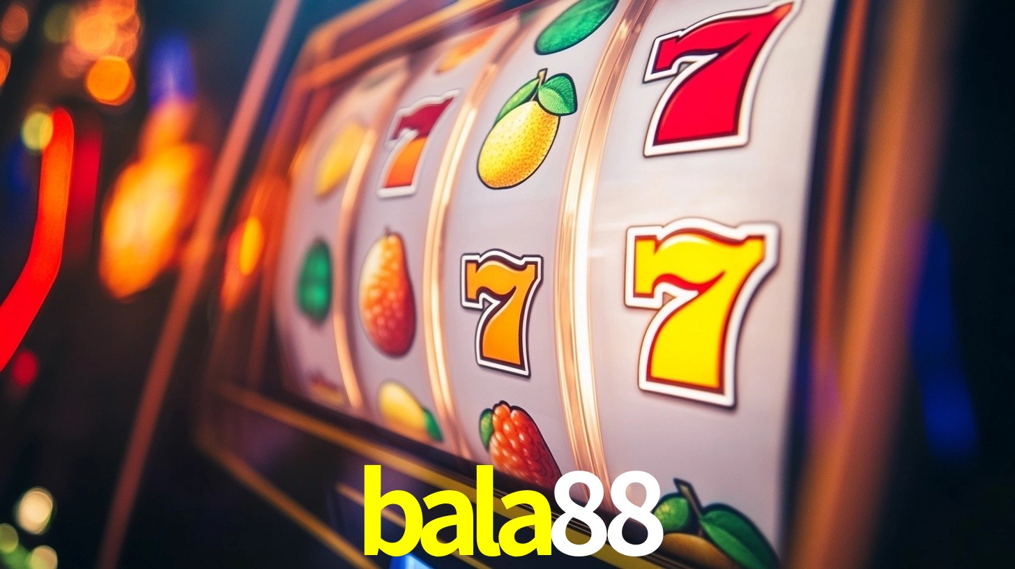 bala88