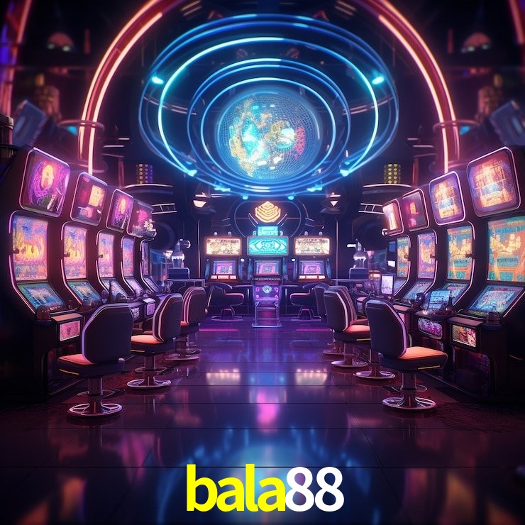 Promoções bala88