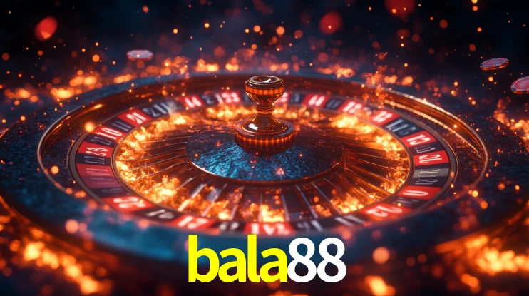 Sinta a adrenalina dos jogos de cassino com bala88